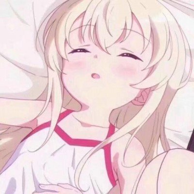 《蜜语纪》开播 钟汉良朱珠主演
